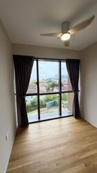 Amo Residence (D20), Apartment #541107911